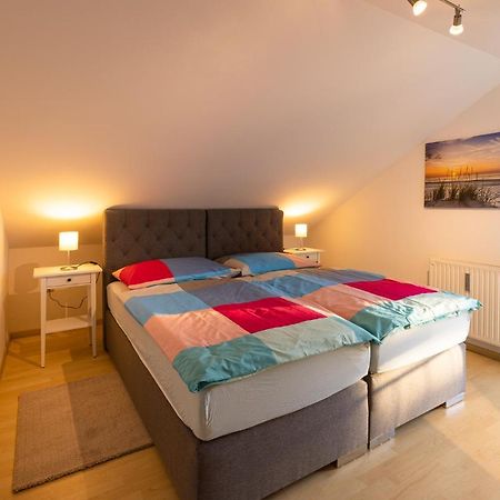 Ferienwohnung Altötting Unterneukirchen Exterior foto